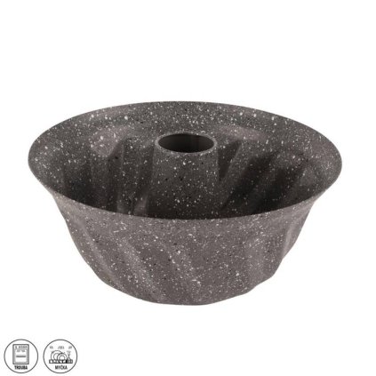 48209 orion neprilnava forma na babovku grande 24 5 cm