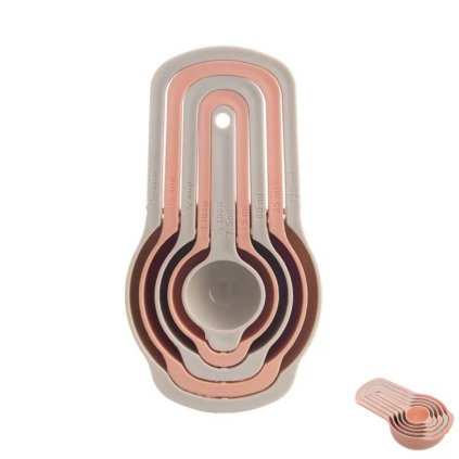 324280 orion odmerky 5 ks