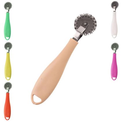 102848 orion radelko