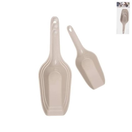 8c2cd6309235672b9ab1a764cb3f081e