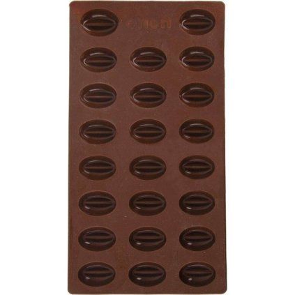 271952de3df067796f4016fbbdee8193