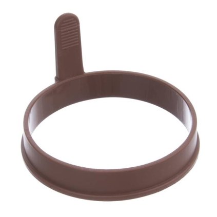 6acb09a841d3b7dca85702d9f5910356