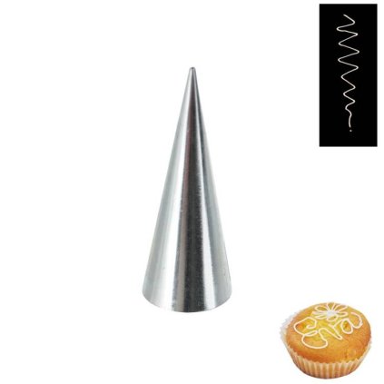 175820 1 orion trezirovaci spicka popisovaci