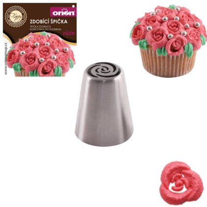 22942 1 orion 153021 zdobici ruska spicka ruze