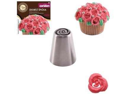 22942 1 orion trezirovaci spicka ruze