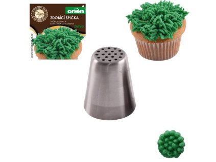 22936 1 orion trezirovaci spicka trava