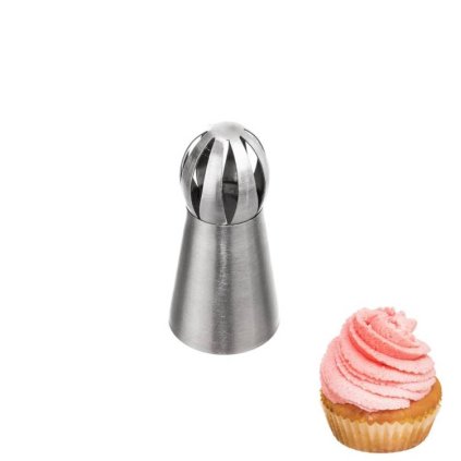 109880 orion trezirovaci spicka twist velka