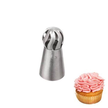 5653363bd893d7b05aa3aa40c7d2df23