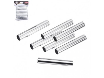 20947 orion trubicky male 30 ks