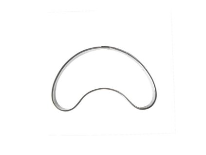 199379 orion vykrajovatko rohlicek