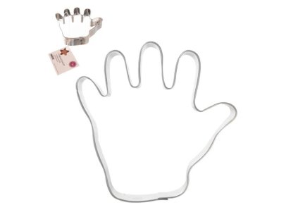 191708 2 orion vykrajovatko ruka