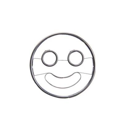 cd05172fa3ceab787c69909269cc0cfa