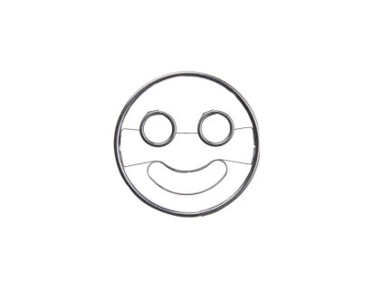 132995 2 orion vykrajovatko smajlik