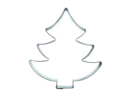 134192 1 orion vykrajovatko stromek