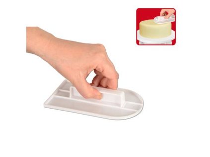 17977 1 orion zehlicka na uhlazovani hmoty