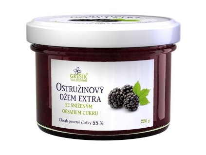 267ab61bd4cd38a1b7e54499949b30d0