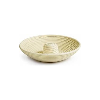 7cdf1f9aeb72c2df38c3cea2bde8717f