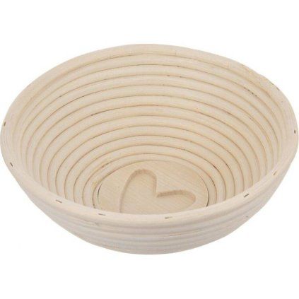 ffdec2a4440ae2126a4c9c20d9cae2e9