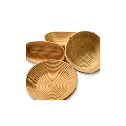 228629 osatka pedigova kulata 0 75 kg g op1002