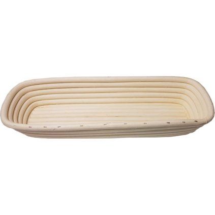 f943974f8ec2e74a197366ac8cd5a7d8