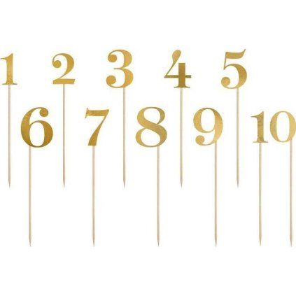 34fb26b214c71d8496df7b8ddb9e78ab