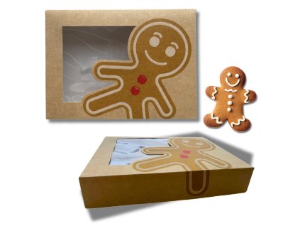 O víkendu 6 8.12. plánujeme inventuru (37)