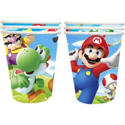 284e2483f097da45672eab38ea0c8ffa