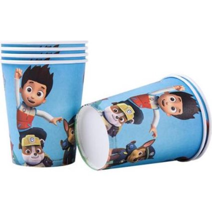 6655de18b9f93fd26e6fa2ef1f6b5fea