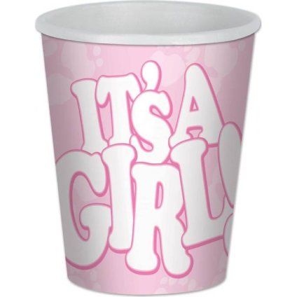 e8d838f25350186ee66a7202c9edefcd