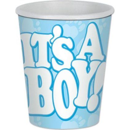 72f59ffb17456b6bfd36c9bd8d2f590a