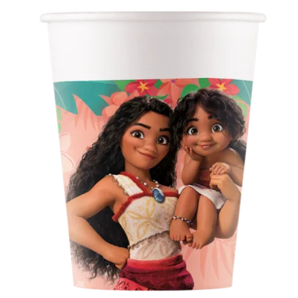 569813e3db460c939965ae9aec444131