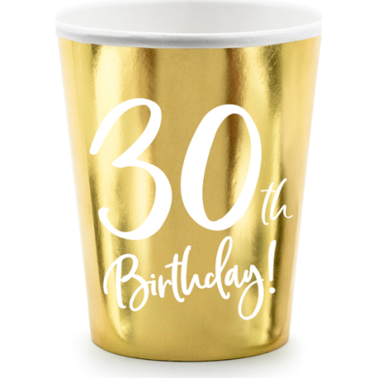 7725c539f39837eaccc80d30e8686139