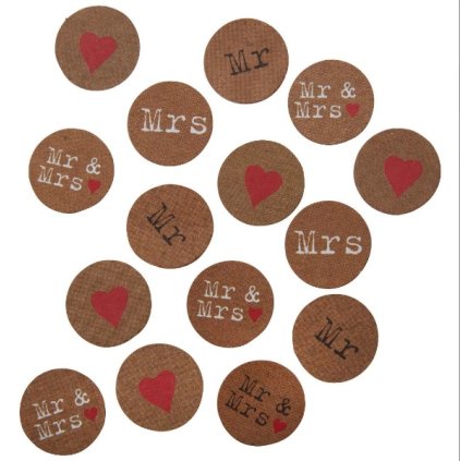 0019214 papirove konfety just my type 14g 600