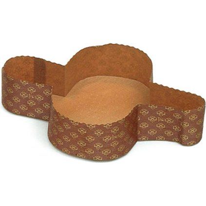 053f7b013a565a9f0fe71f67e88492d6