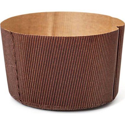 edd791e36848525f445396b742fc9149