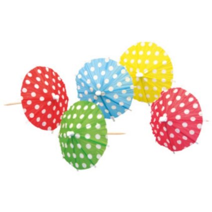 0022695 papirove ozdobne destnicky 10 ks 600