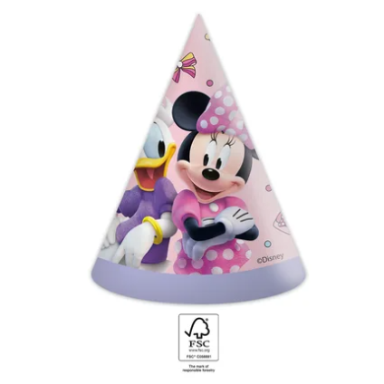 f61ab366ebd8b0e3f6914d6056feee14