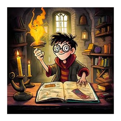 37048c61ca59a48c3789de3d465db686