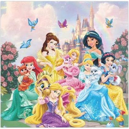 1181ee38ac8c1586bd6bef959e990185