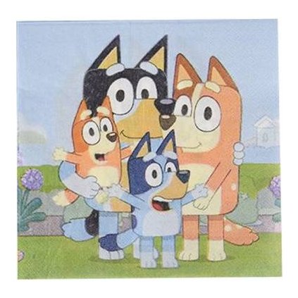 e0e4e5aa6b0cfc457e728811ffffafb4