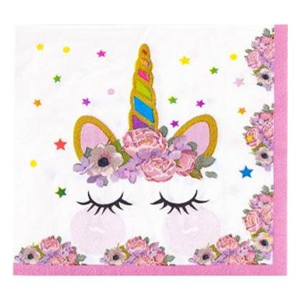 3e7533935a06010bec3baad43d6b7dbd