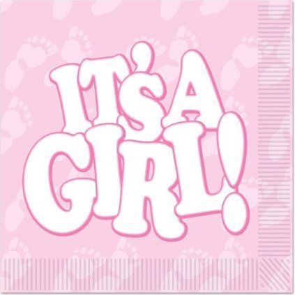 763ec440435e6bc3854247ecac148975