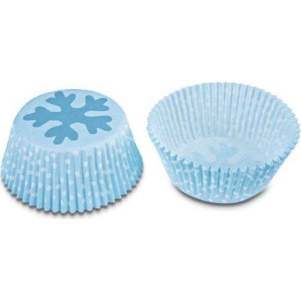 66c87fbea21a7d5306fbc5bab4949514