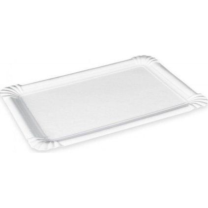 43254e51d56d936a2ea950da6f9dcb2f