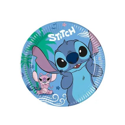 b0f493cbf12302cb0ae9731868539e59