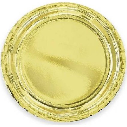 87e51f7a533aadea5ac65cee376f577e