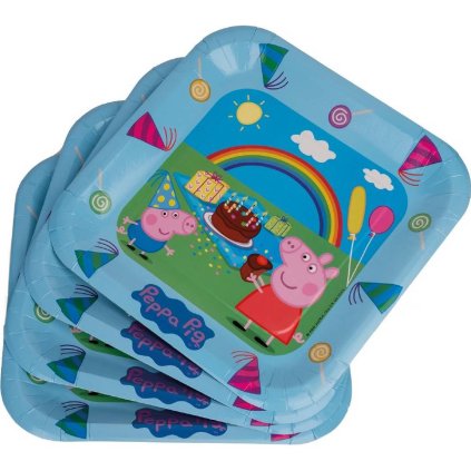 10cf73612be067fc4388654c0499b5bb