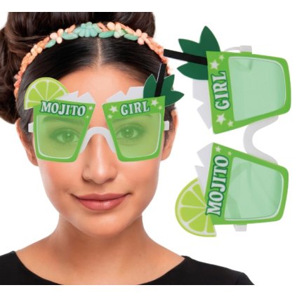 0030408 party bryle mojito 600