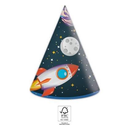 68c3e4e2e7e31c4a7a698a6ceef7277d