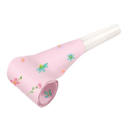 0023092 party frkacky kone 8 ks 600